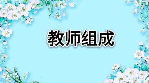 家长的困惑：优秀的补课班和普通的学校，该怎么选？