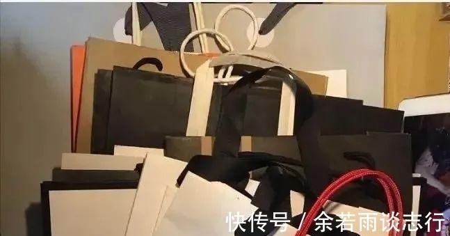 化妆品|第一批90后,已经开始收破烂了!哈哈哈哈哈哈