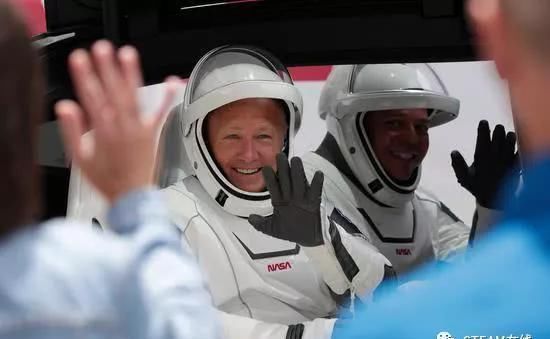 想成为未来创新者,马斯克“第一性原理”思维方式必须要了解下