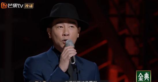 陣營|《披荊斬棘的哥哥》三公意難平：人氣陣營落敗，2位成員離開