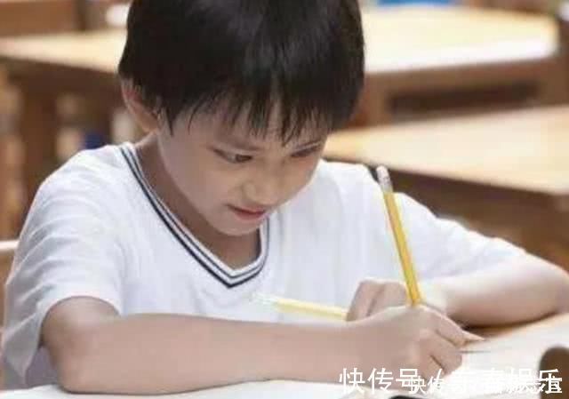 孩子|常把这3句话挂嘴边的孩子,说明情商很都高,长大后更有出息