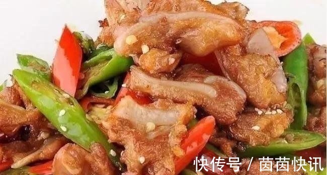 美味又简单的14道家常菜，简单好吃还不贵，真的是美味佳肴