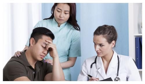 不孕不育|男性若有这些不良习惯,可能精子质量不太“乐观”,希望你都没有