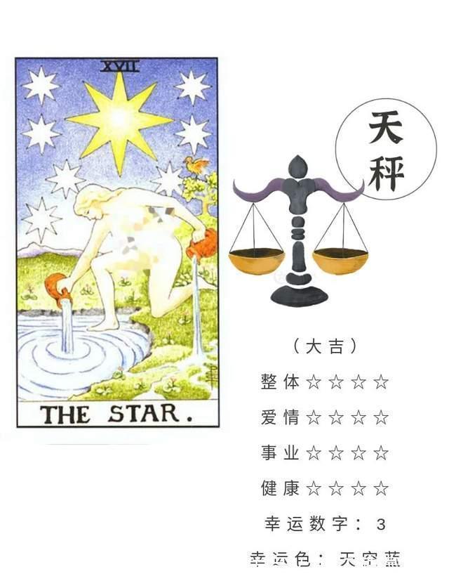 十二星座7月24日重要运势，金牛座狮子座天秤座大吉