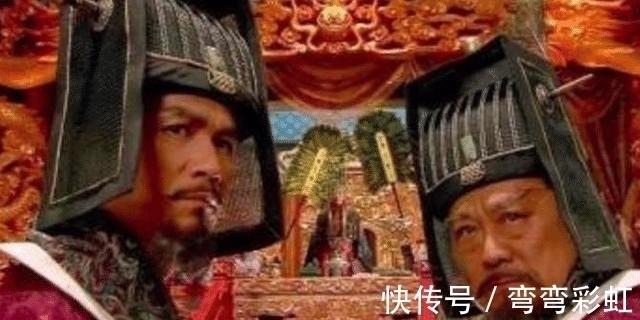 宋江$水浒中最义气深重的梁山兄弟,被宋江公开杀掉后,从此梁山无好汉