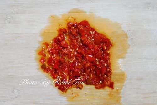 爆火|继老干妈后,又有一种中国美食在国外爆火,老外:中国人太会吃了