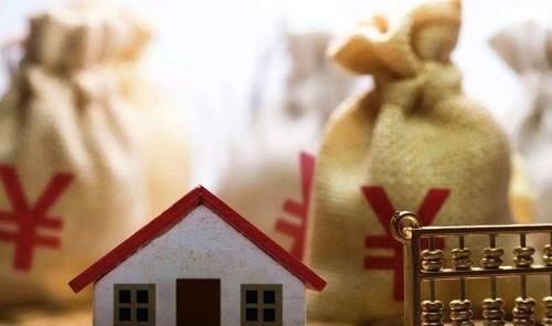 茶余饭|买房要量力而行,劝你买房的5个理由,也许总有一款“戳中”你!