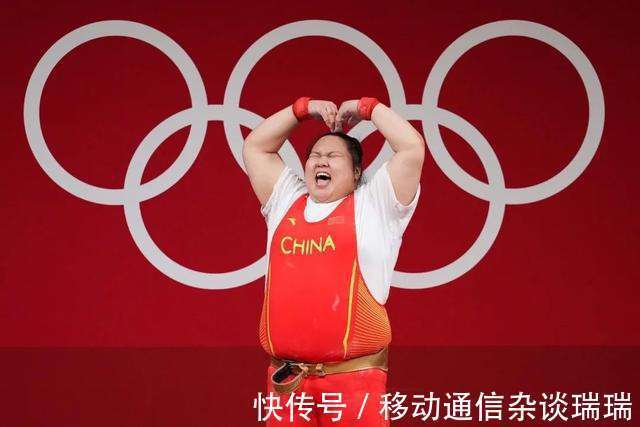 吕小军|正式确定!中国举重遭打击,多位奥运冠军受影响,吕小军或退役?