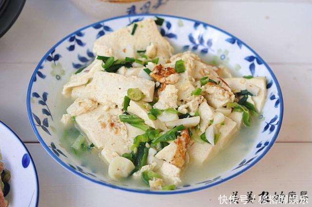 奇奇怪怪|救命!老公下厨做菜,脑瓜子都是什么奇奇怪怪的东西笑晕了