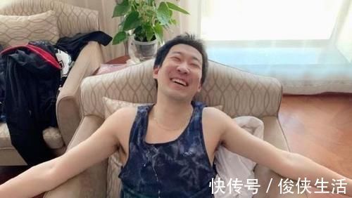 儿子|家里连生两个女儿,宝爸是什么心情?三位男士现身说法很扎心