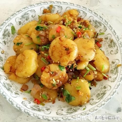 营养|推荐12道菜品,食材丰富营养翻倍,让你的三餐不再单调,家人喜欢