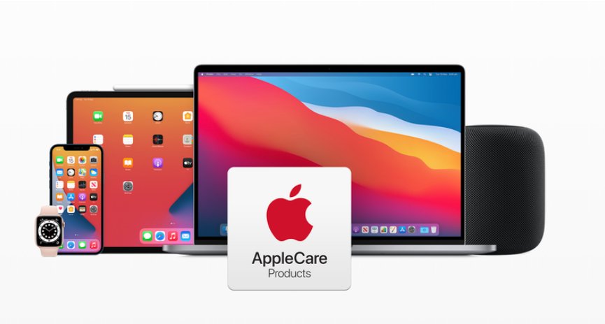 苹果公司|苹果澳大利亚买iPhone 13新品，赠送7天AppleCare+