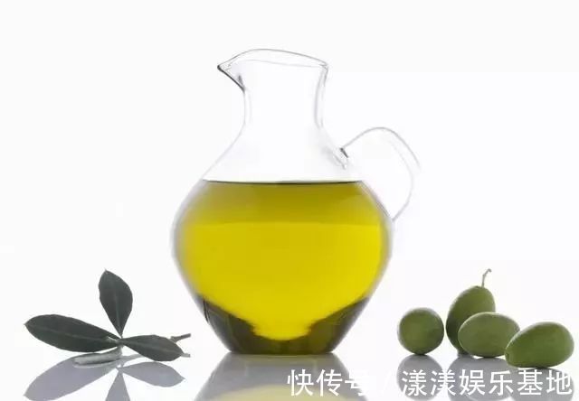 鲜奶|18个有效的居家生活小妙招,实用,定要收藏!