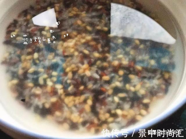脂肪|鸡汤根本没营养!你喝的只有脂肪和盐,最有营养的它都被你丢了
