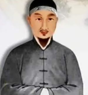 配方|一个化掉全身瘀血的经典配方，一凉一热，让你从头到脚不淤堵