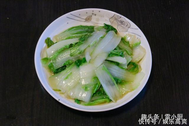 春节弟弟家请吃饭,弟媳做了10个菜,好吃又实惠,合胃口