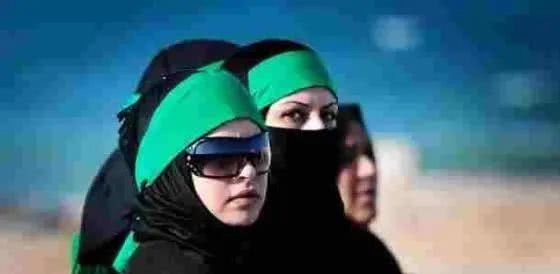 意大利|地图看世界；意大利是最失败的殖民帝国