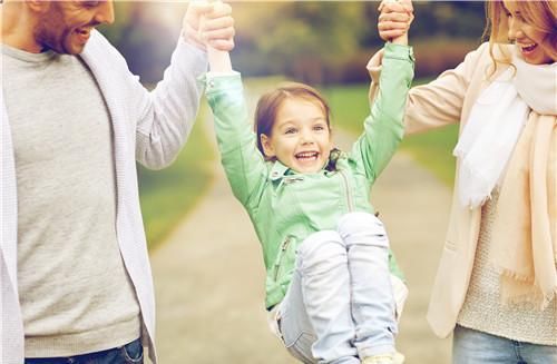 害处|教育孩子最不能有的6个坏习惯 看看你有没有中招