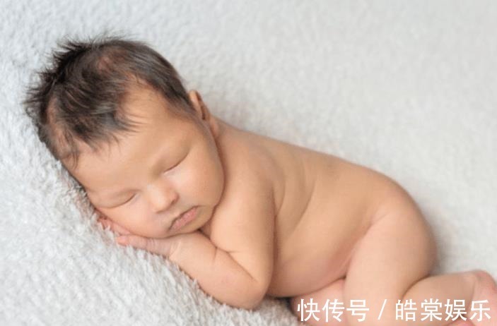 宝宝|宝宝如果腹泻,请别做这些傻事,宝妈们赶紧来看看别踩雷