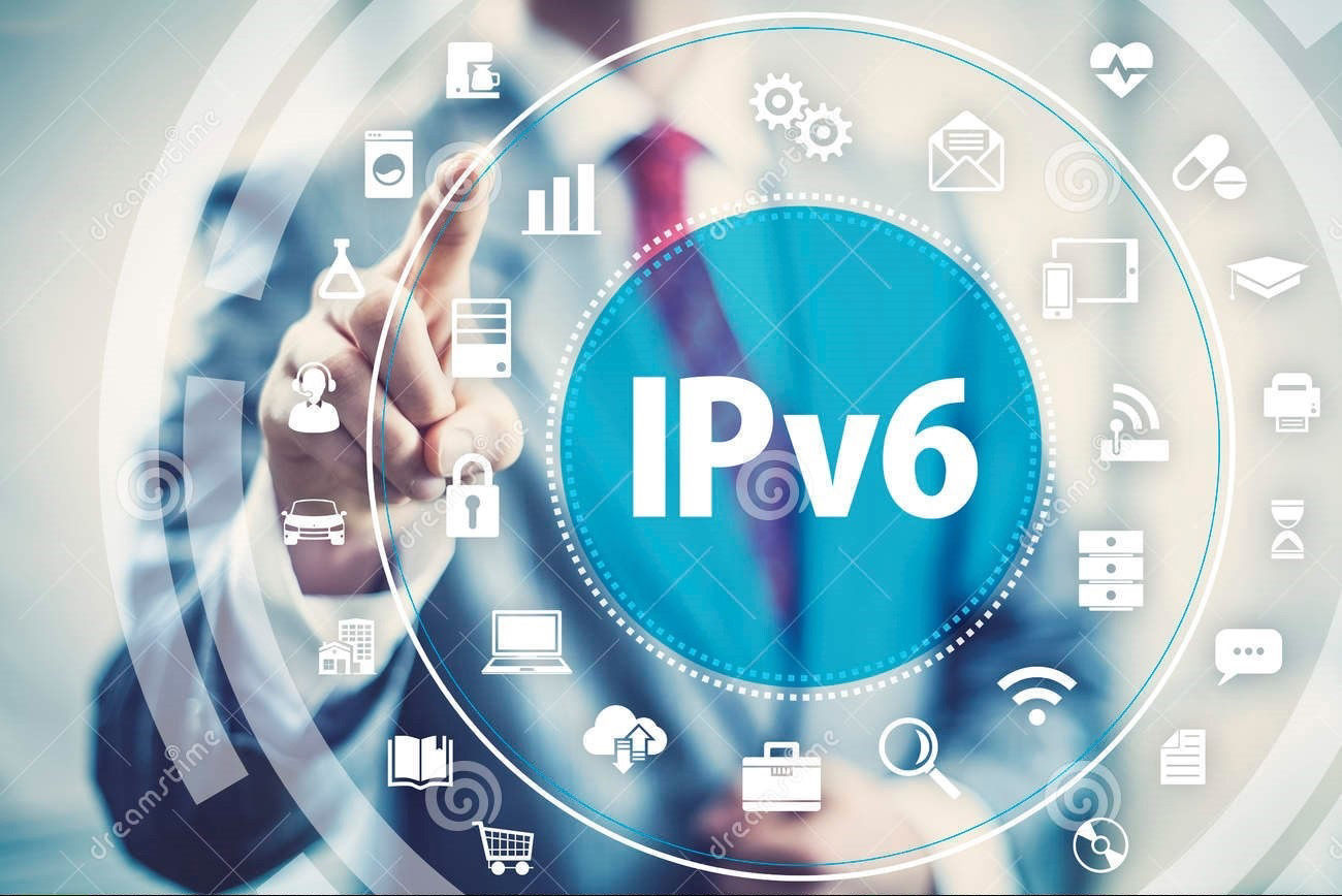 ipv6|网信办：2023年底，IPv6技术创新和融合应用试点工作取得明显成效