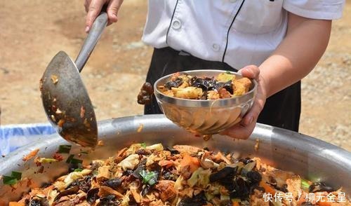 湘西腊肉|如果条件允许,遇到这5种湖南特产美食可别错过,有钱人都爱吃
