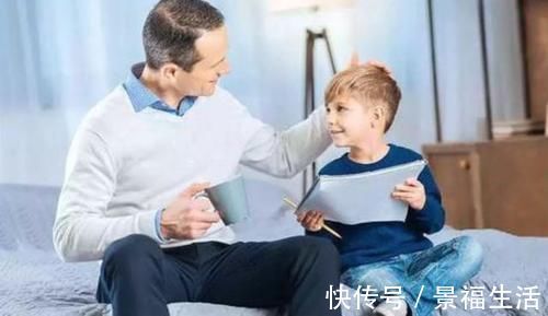 家长|资深的特级教师提醒家长：超过这个时间睡觉的娃，成绩通常不太好