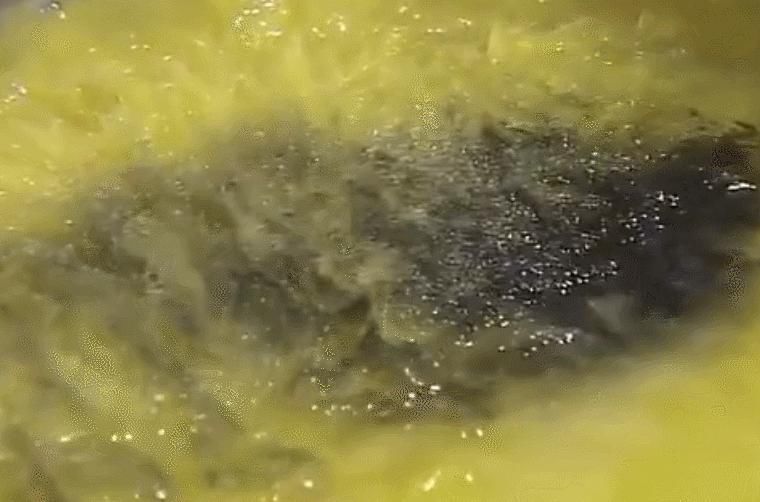 抹布|日本人的哪些生活用品值得买？明明很普通的东西，但设计太人性化