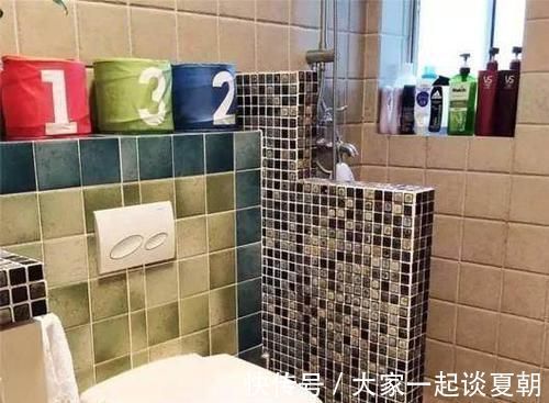 装修|新房装修这5个地方万万要装好，住进去才舒服，有钱人一看就懂