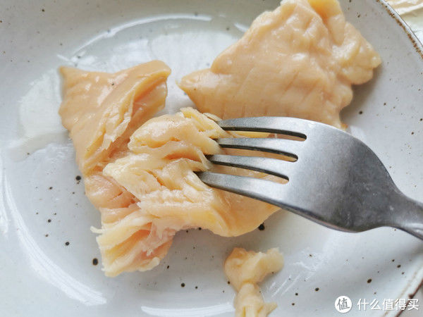 赤藓糖醇|减脂餐怎么吃瘦得快?坚持3个原则,抑制脂肪堆积,越吃越瘦