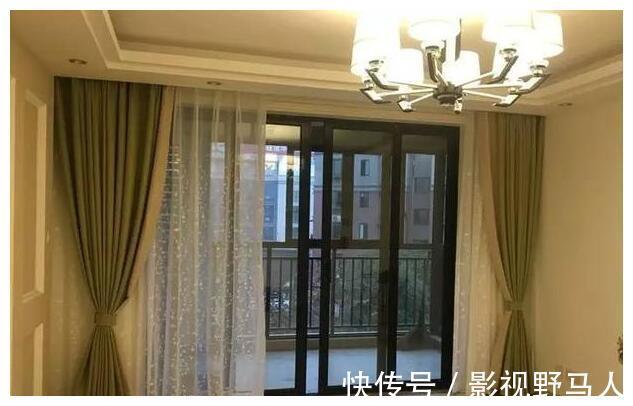 装修风格|记录漫长的新房装修历程,好事多磨但效果很满意,带大家来参观