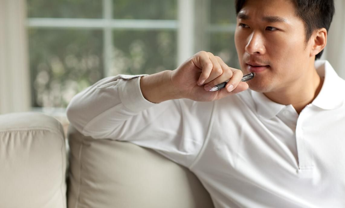 旺盛|精力旺盛的男性，晨起后都有3个共性，若你也有，男人味十足