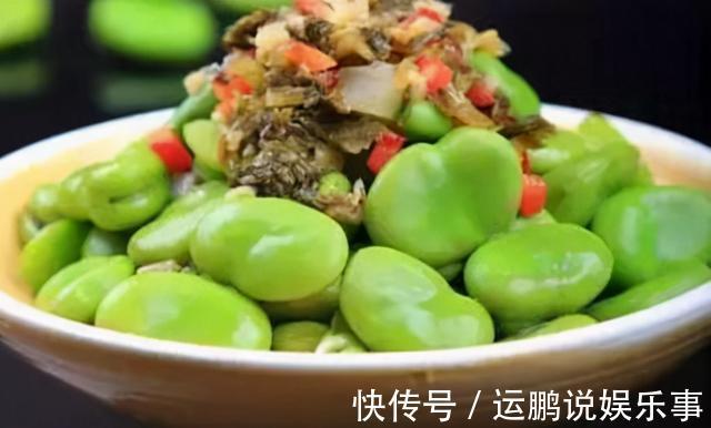 料酒|好吃菜品27款分享，口感好味道好营养高，家人团聚做几道吧