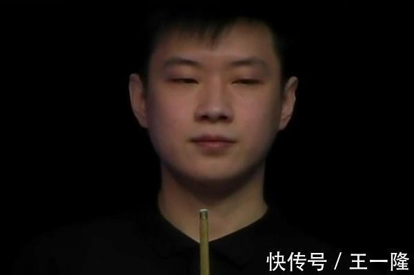 凯伦|0:3!中国名将痛失好局四连败一胜难求,丁俊晖携手出战争议不断