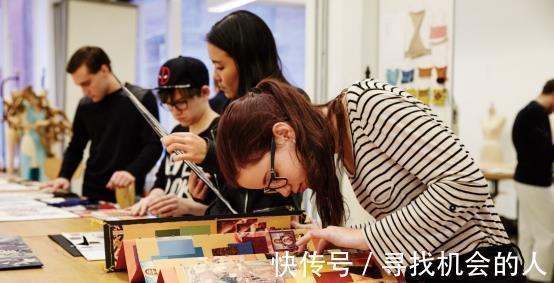 学费|留学生家庭背景调研，年收入30万以下占多半，为留学变穷人值吗？