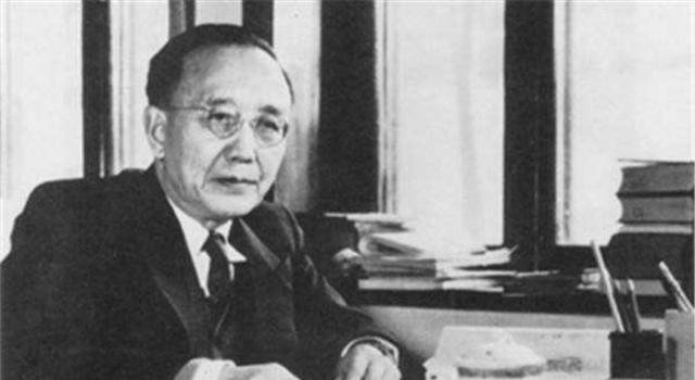 赵国|得虎符者得天下，为何无人仿造？虎符虽小，防伪技术堪称一流