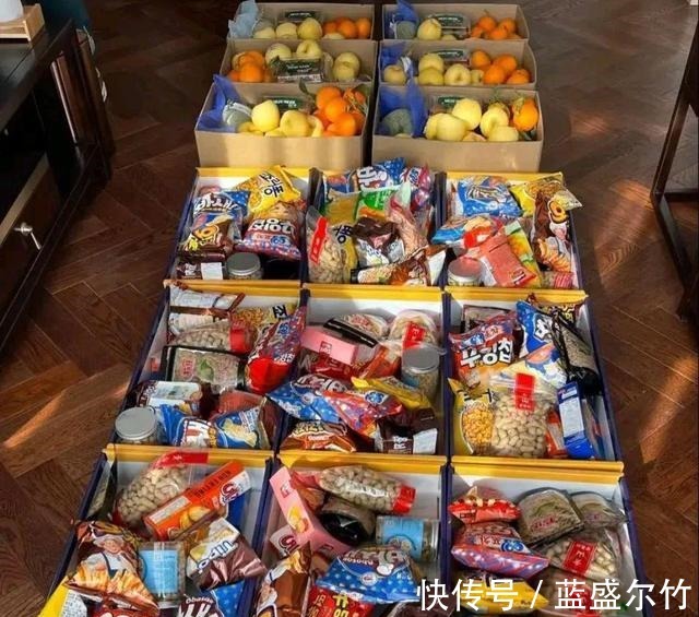 国乒|王楠有心了!国乒凯旋,一处细节彰显“大姐大”粗中有细风采!