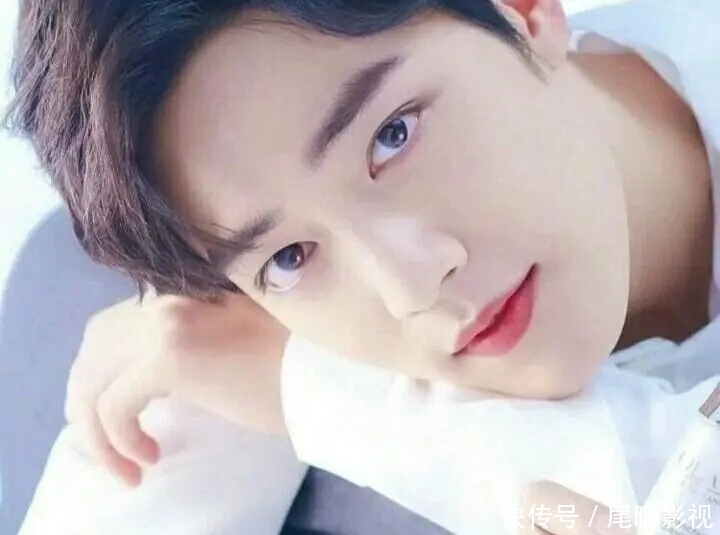 俗套|肖战即将参加冬奥推广演唱会,看到对其的定位,略微有些俗套