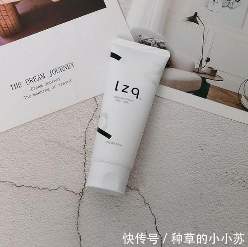 敏感肌|屈臣氏“便宜货”洗面奶,导购很少主动推荐,用过的人却赞不绝口