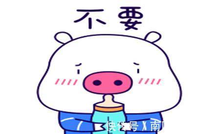 |幽默笑话:闺蜜竟然突然就有跑车了,我还以为她买彩票中大奖了呢