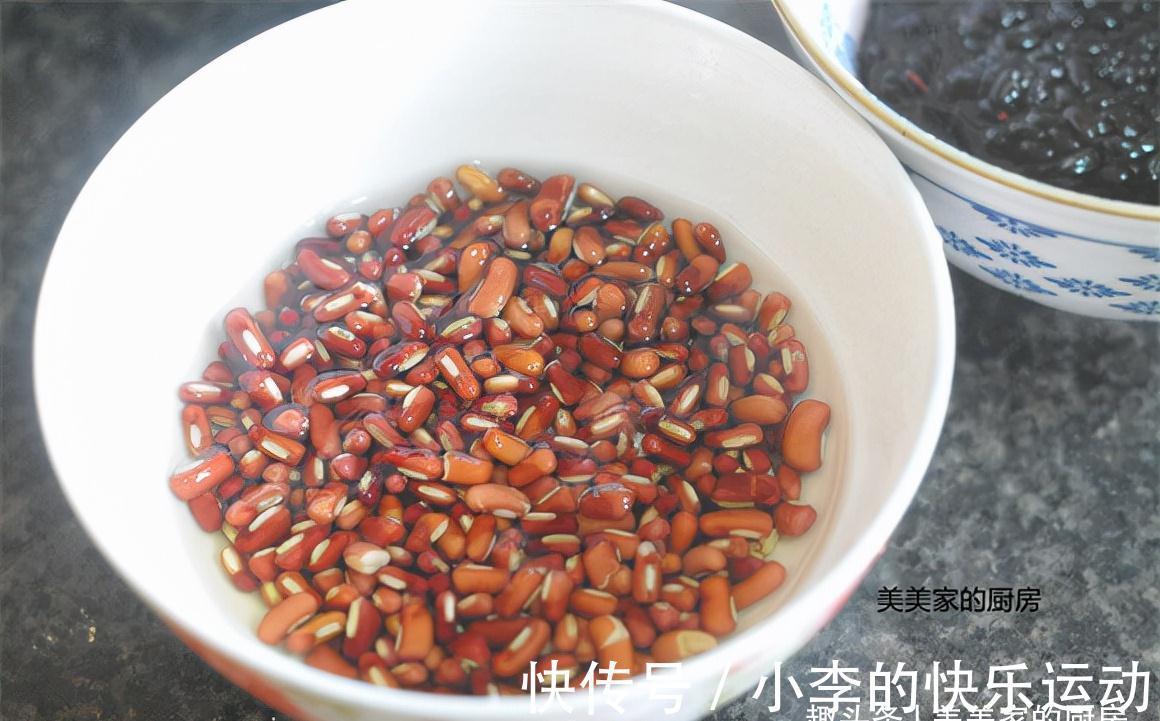 学生娃|冬天多吃此早餐，来年能蹿个！家有学生娃，常上桌！