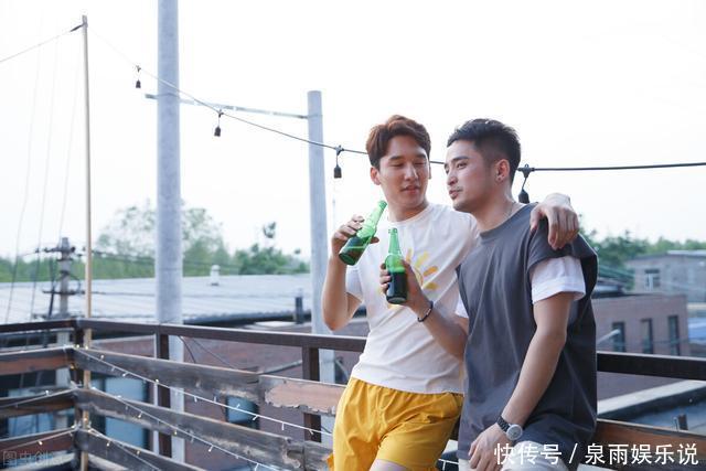 马未都说：“现今的人伦之混乱，令人堪忧！”