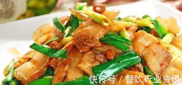 自从学会几道特色家常菜，简单美味，上了饭桌很受欢迎