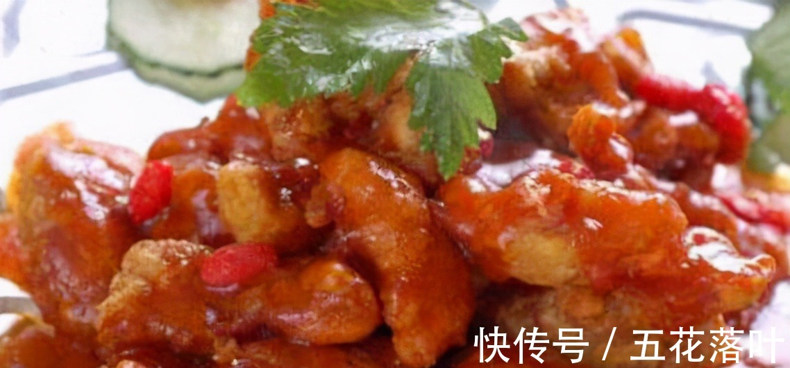 味道|精选50余款菜肴分享,新菜多多味道多多,好吃得停不下来!