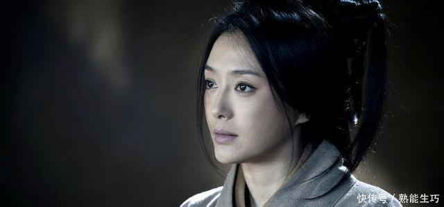 吕后|为什么吕后不杀掉刘邦八个儿子当中封地最大的刘肥