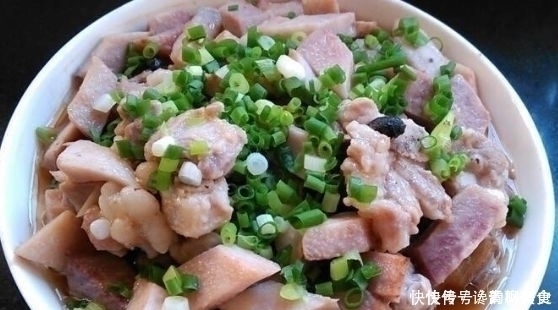 白砂糖|大量上市!人人嫌它长得丑,却不知是治百病的良药!老人孩子都爱吃