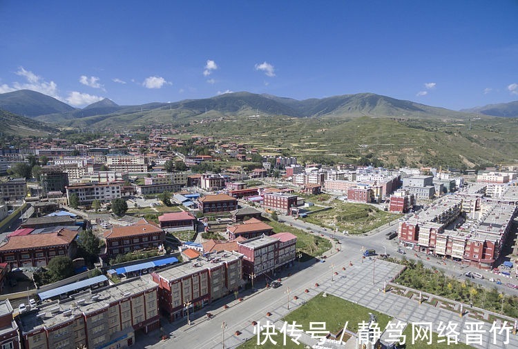 房贷|为什么说不建议农民去县城买房？来听听专家怎么说的