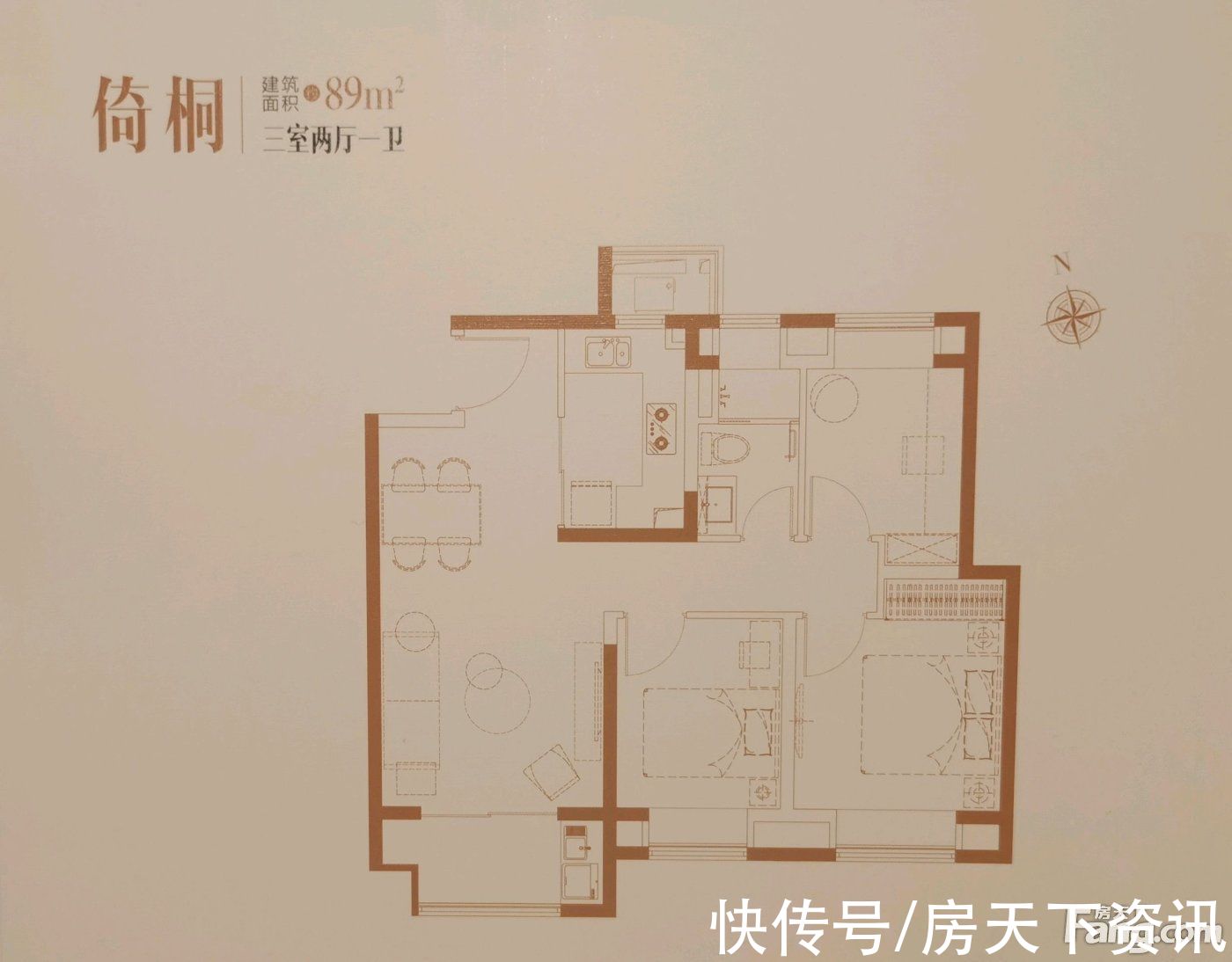 金山|新鲜出炉!帮你搜集上海金山楼盘现场的最新美图