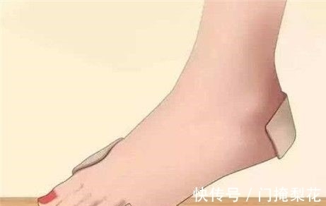 女人 那些年,我们穿过的高跟鞋,女人们,你还记得么?