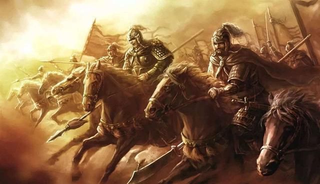 啧啧称奇|辛弃疾3首冷门宋词,豪放不羁文采飞扬,千年后令人啧啧称奇