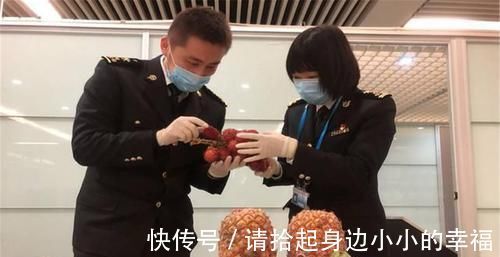 孩子|这“3种水果”吃多了“有害”，尽量少给孩子吃，家长也要管住嘴